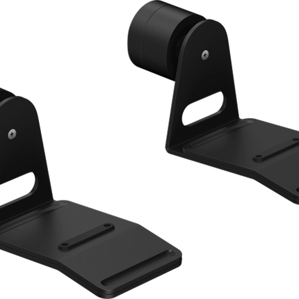 Sonos Era 300 Wall Mount – set de 2