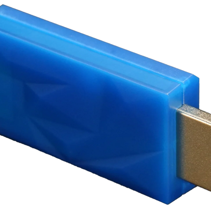 iFi Audio HDMI iSILENCER