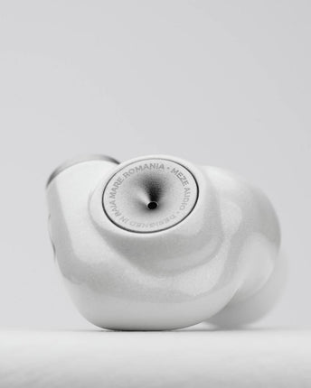 Meze Audio ALBA