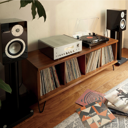 Yamaha A-S2200