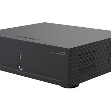 EverSolo AMP-F2
