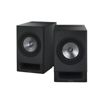 Technics SC-CX700 resigilat