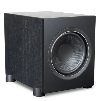 PSB Speakers Alpha S8 resigilat