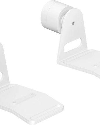 Sonos Era 300 Wall Mount – set de 2