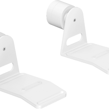 Sonos Era 300 Wall Mount – set de 2