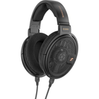 Casti Hi-Fi Sennheiser HD 660 S2 resigilat