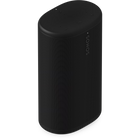 Sonos Play resigilat