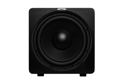 Subwoofer Velodyne Acoustics Deep Blue 12''