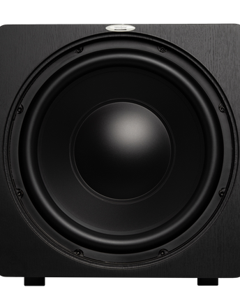 Subwoofer Velodyne Acoustics Deep Blue 15''
