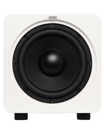 Subwoofer Velodyne Acoustics Deep Blue 8''