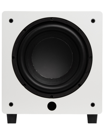 Velodyne Acoustics Impact X 10''