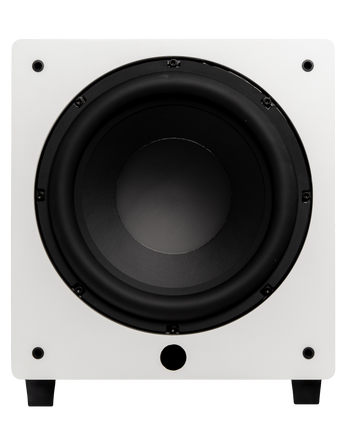 Velodyne Acoustics Impact X 12''