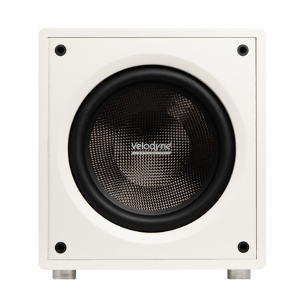 Velodyne Acoustics VI-Q 12