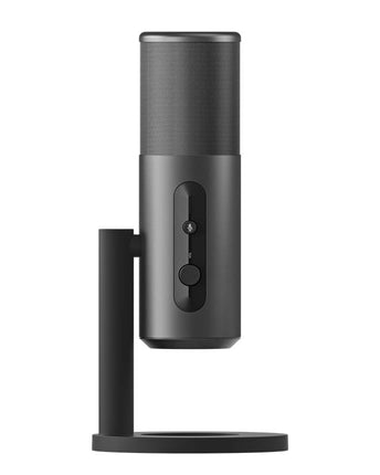 EPOS B20 Streaming Microphone