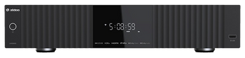 Mediaplayer Zidoo UHD8000 8K