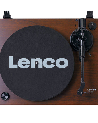 Lenco LBT-225WA