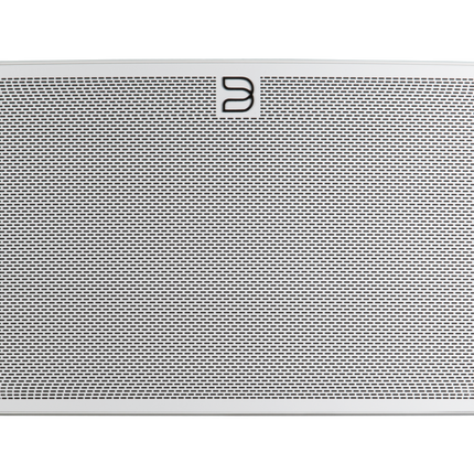 Bluesound PULSE MINI 2i, vedere principală