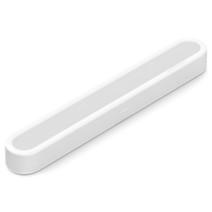 Soundbar Sonos Beam Ultra