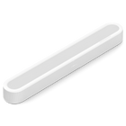 Soundbar Sonos Beam Ultra