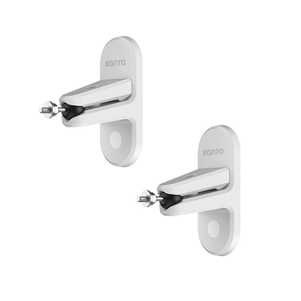 Kanto Audio SPW3 повторно запечатан