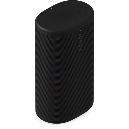 Sonos Play