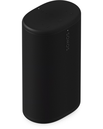 Boxa activa Sonos Play resigilat - Negru