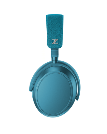 SENNHEISER MOMENTUM 4 Wireless