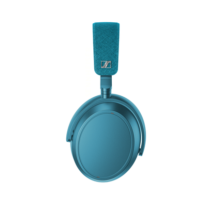 Sennheiser MOMENTUM 4 Wireless