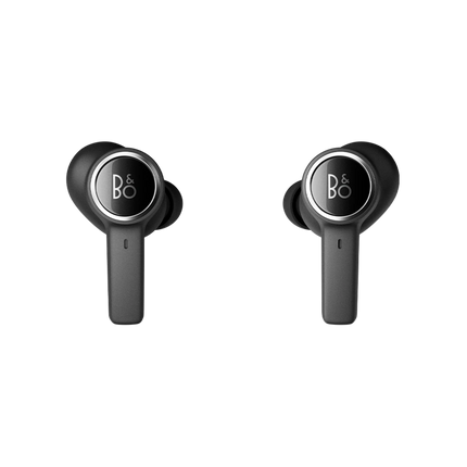 Bang & Olufsen Beoplay EX resigilat