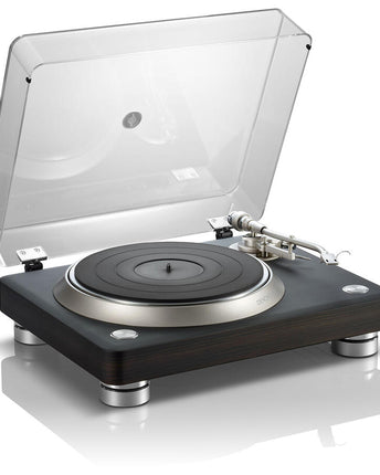 Denon DP-3000NE