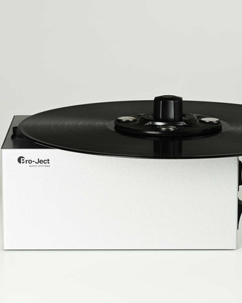 Pro-Ject Vinyl Cleaner VC-E Mini