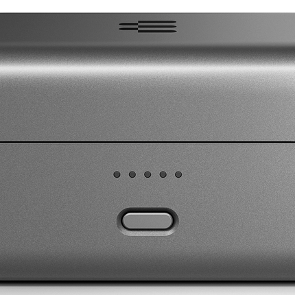 EPOS GTW 270 Hybrid