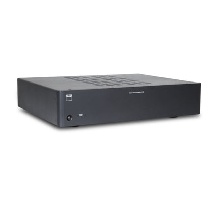 NAD C 268 resigilat