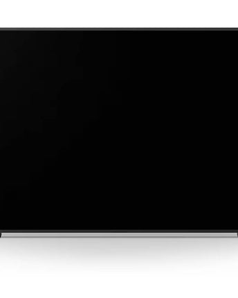 Sony BRAVIA FW-98BZ53L