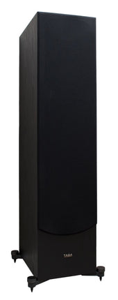 Taga Harmony TAV-807F
