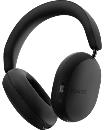 Sonos Ace