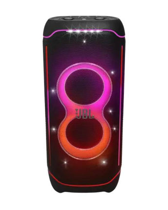 JBL PartyBox Ultimate resigilat