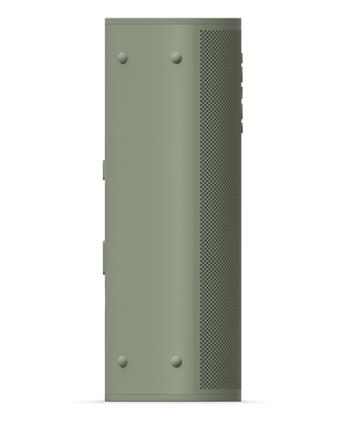 Sonos Roam 2