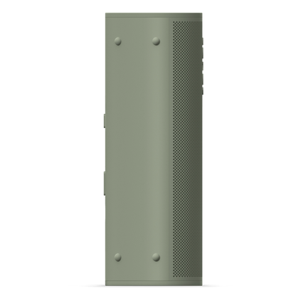 Sonos Roam 2