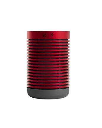 Bang & Olufsen Beosound Explore Ferrari Edition