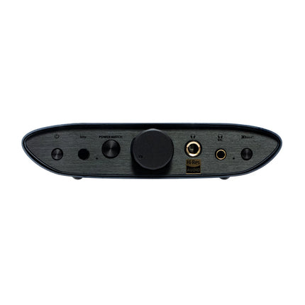 iFi Audio ZEN Air DAC 2