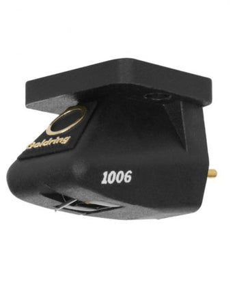 Doza pick-up Goldring G1006