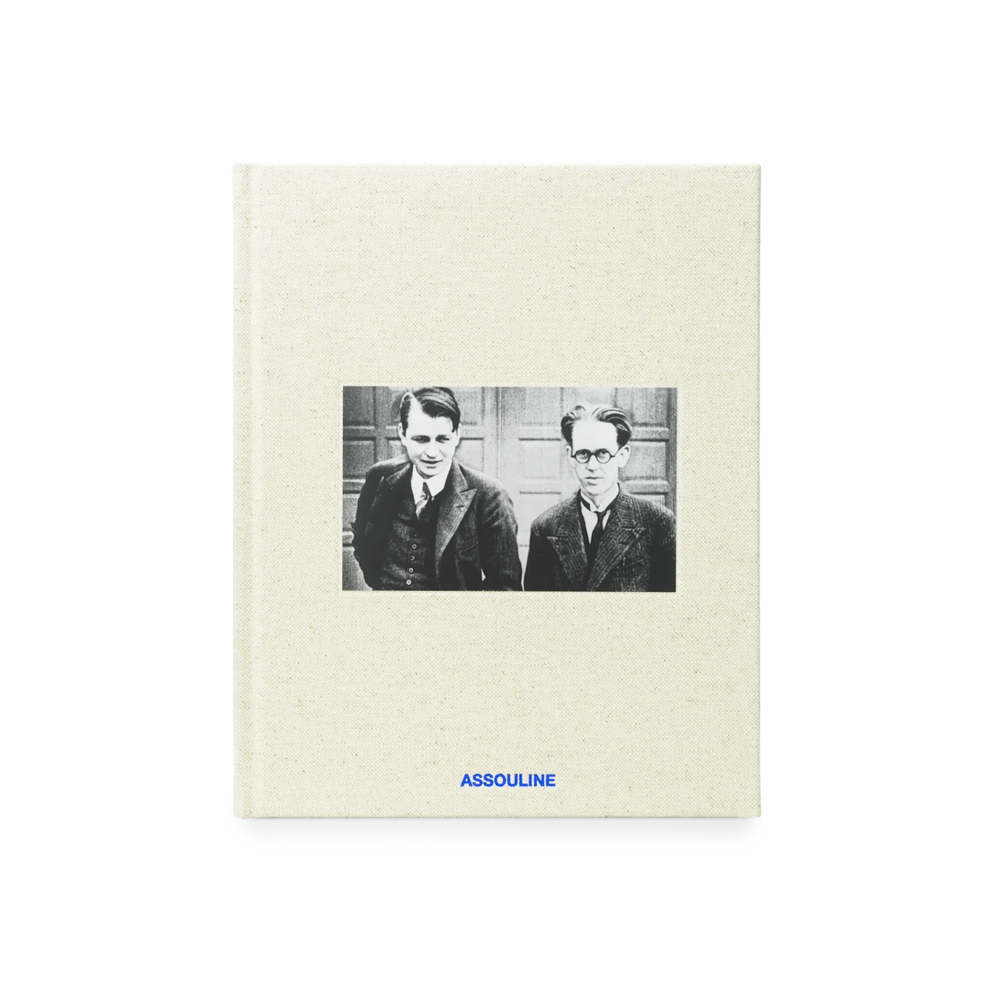 Bang & Olufsen: 100 years. And counting. — imagine de ambianță.