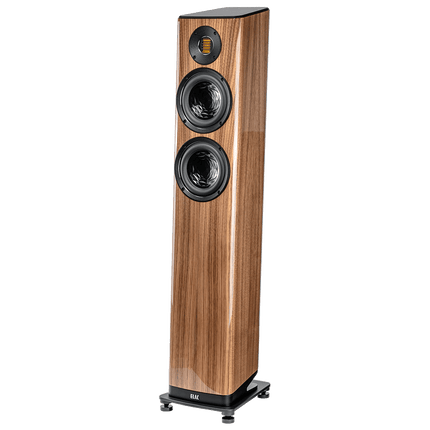 Elac VELA FS 407.2 resigilat