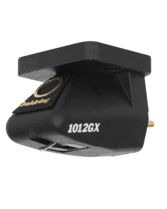 Doza pick-up Goldring G1012GX