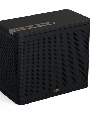 Elac NAVA100