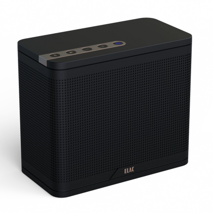 Elac NAVA100