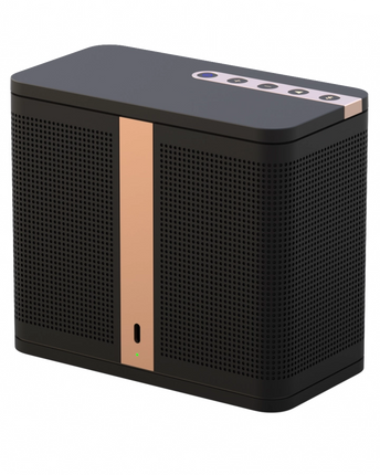 Elac NAVA100