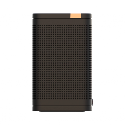 Elac NAVA100