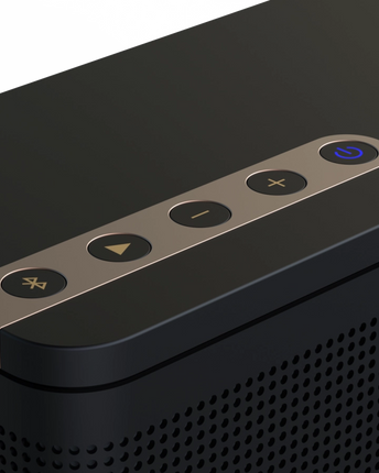 Elac NAVA100